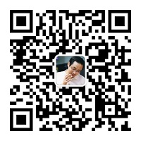 李軍圖片.jpg